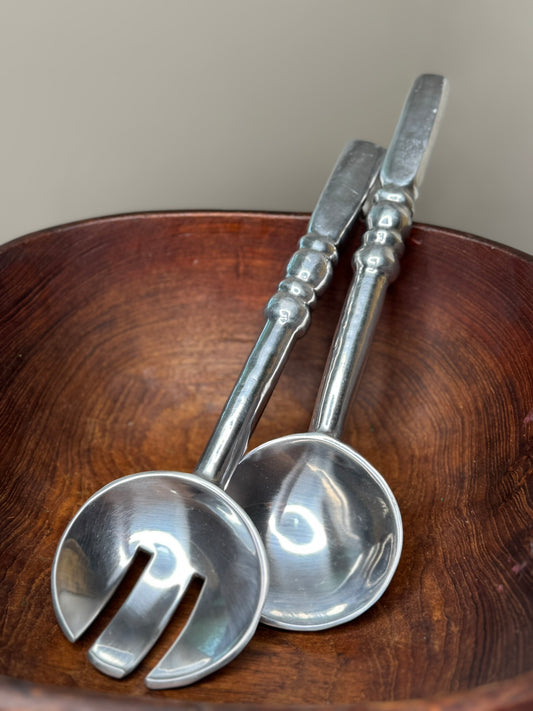 SALAD TOSSERS BOTERO