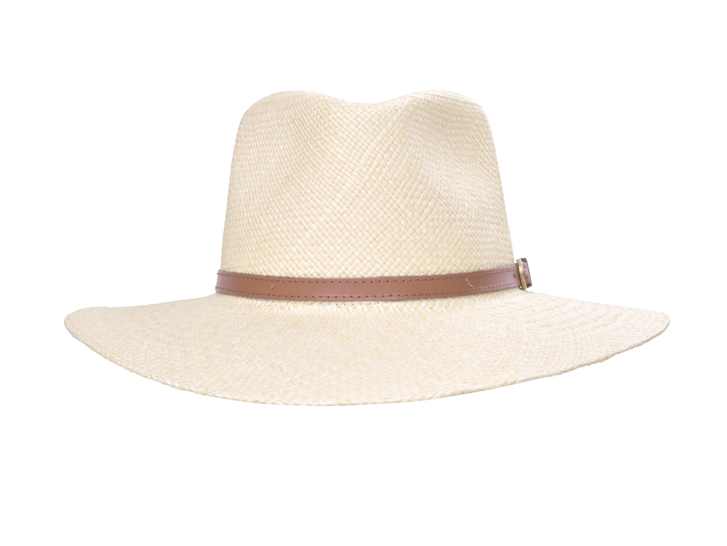 OUTDOOR AUSTRALIAN PANAMA HAT