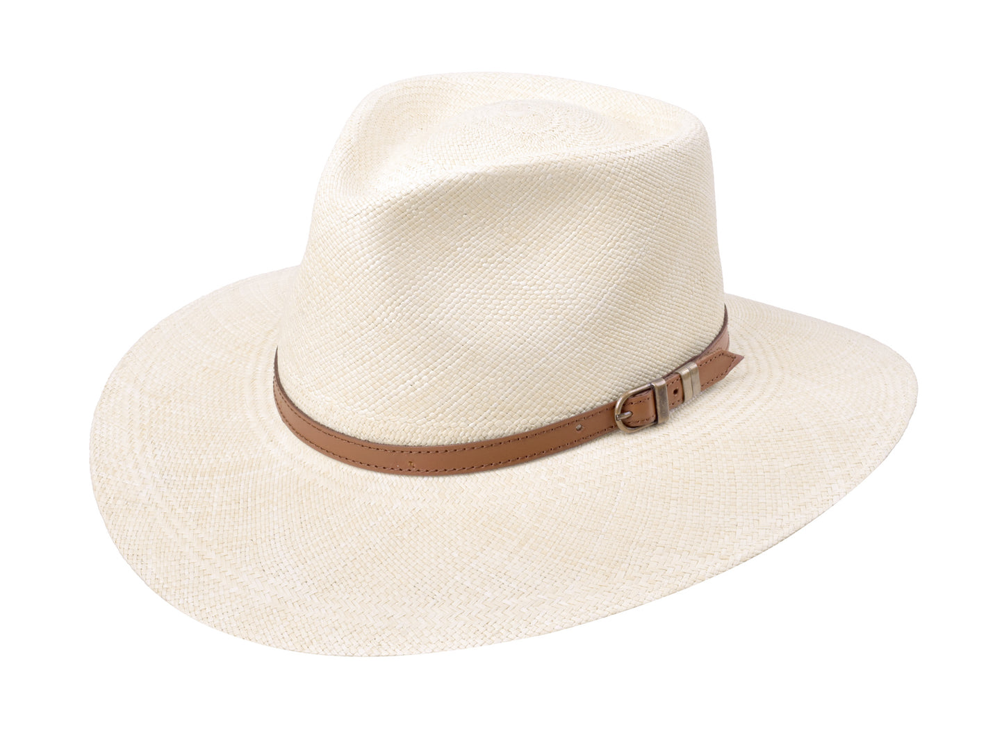 OUTDOOR AUSTRALIAN PANAMA HAT