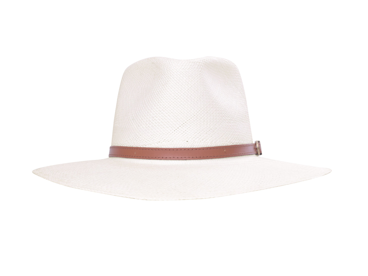 OUTDOOR AUSTRALIAN PANAMA HAT