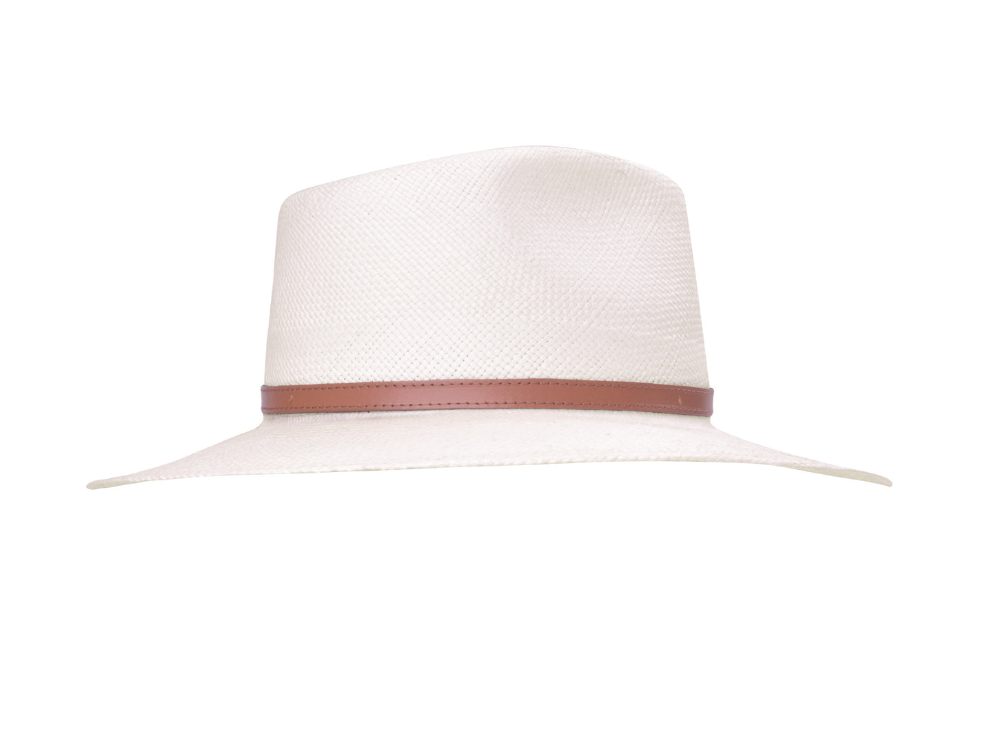 OUTDOOR AUSTRALIAN PANAMA HAT