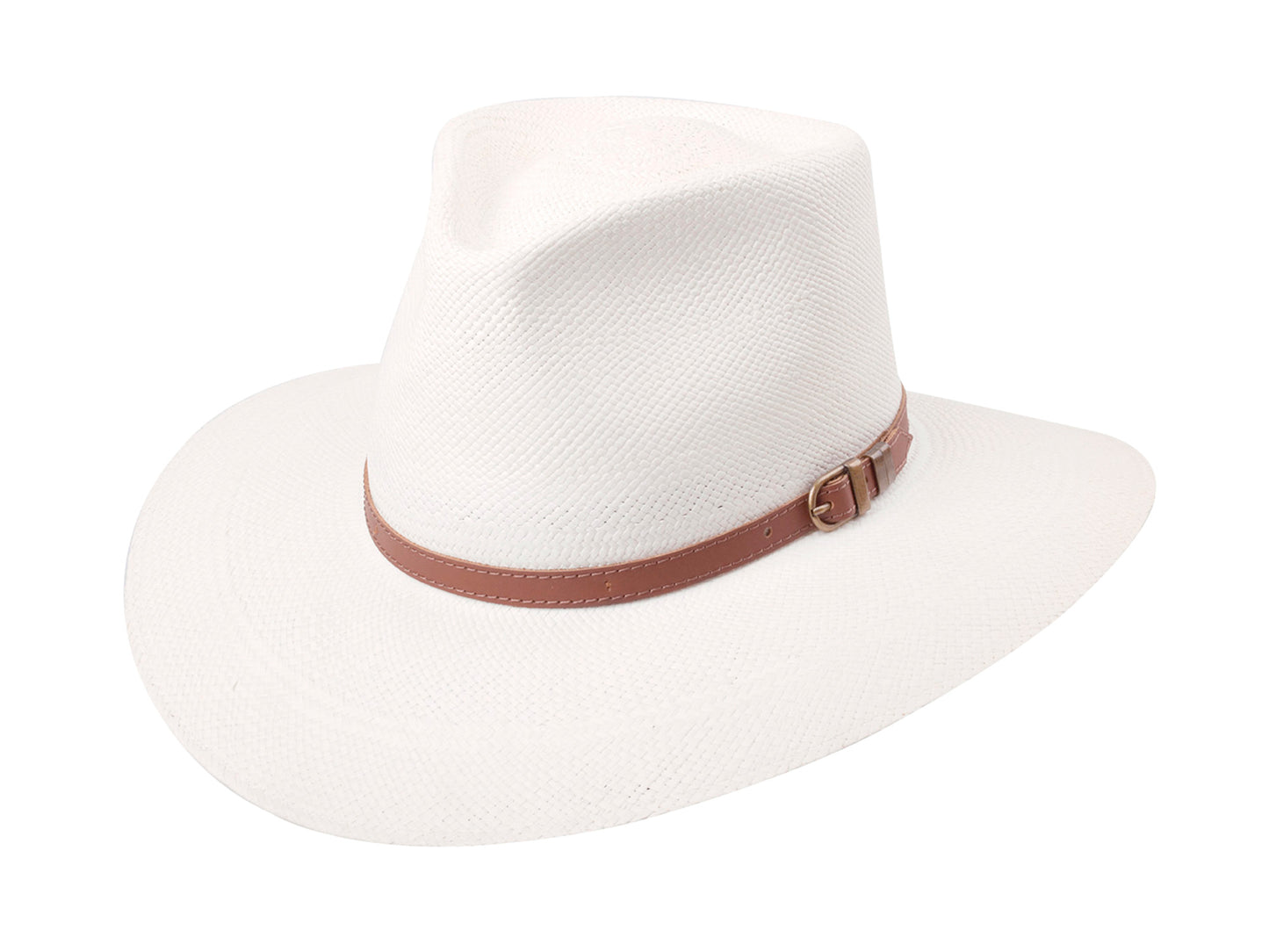 OUTDOOR AUSTRALIAN PANAMA HAT