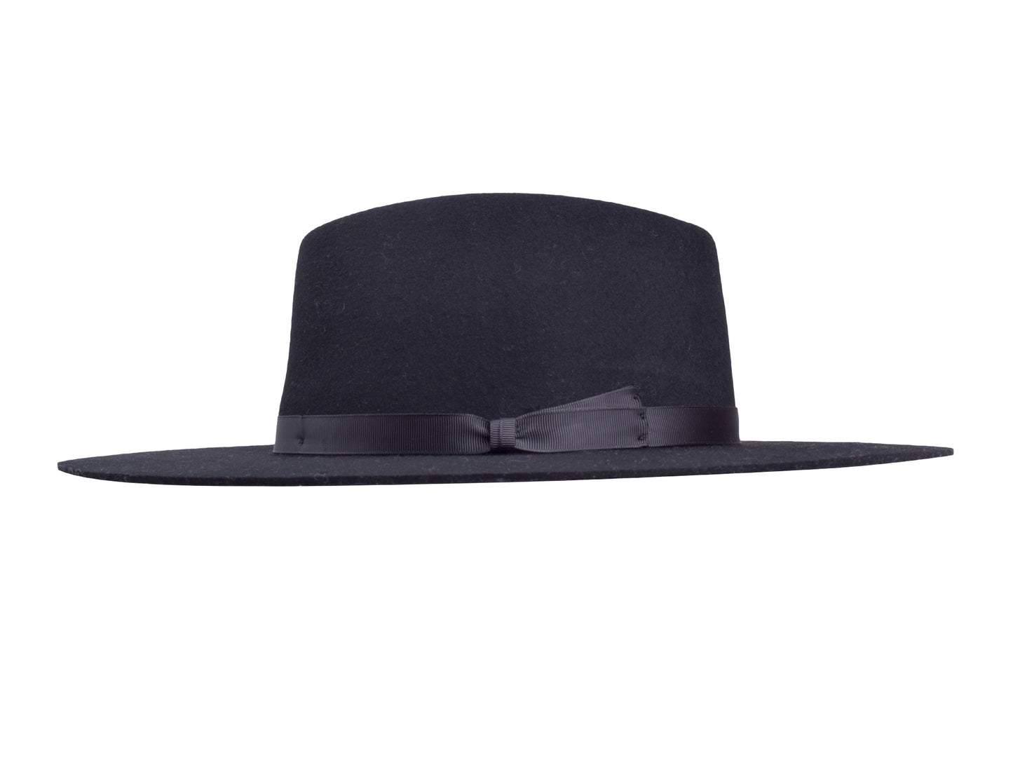 GALA TRIANGLE HAT