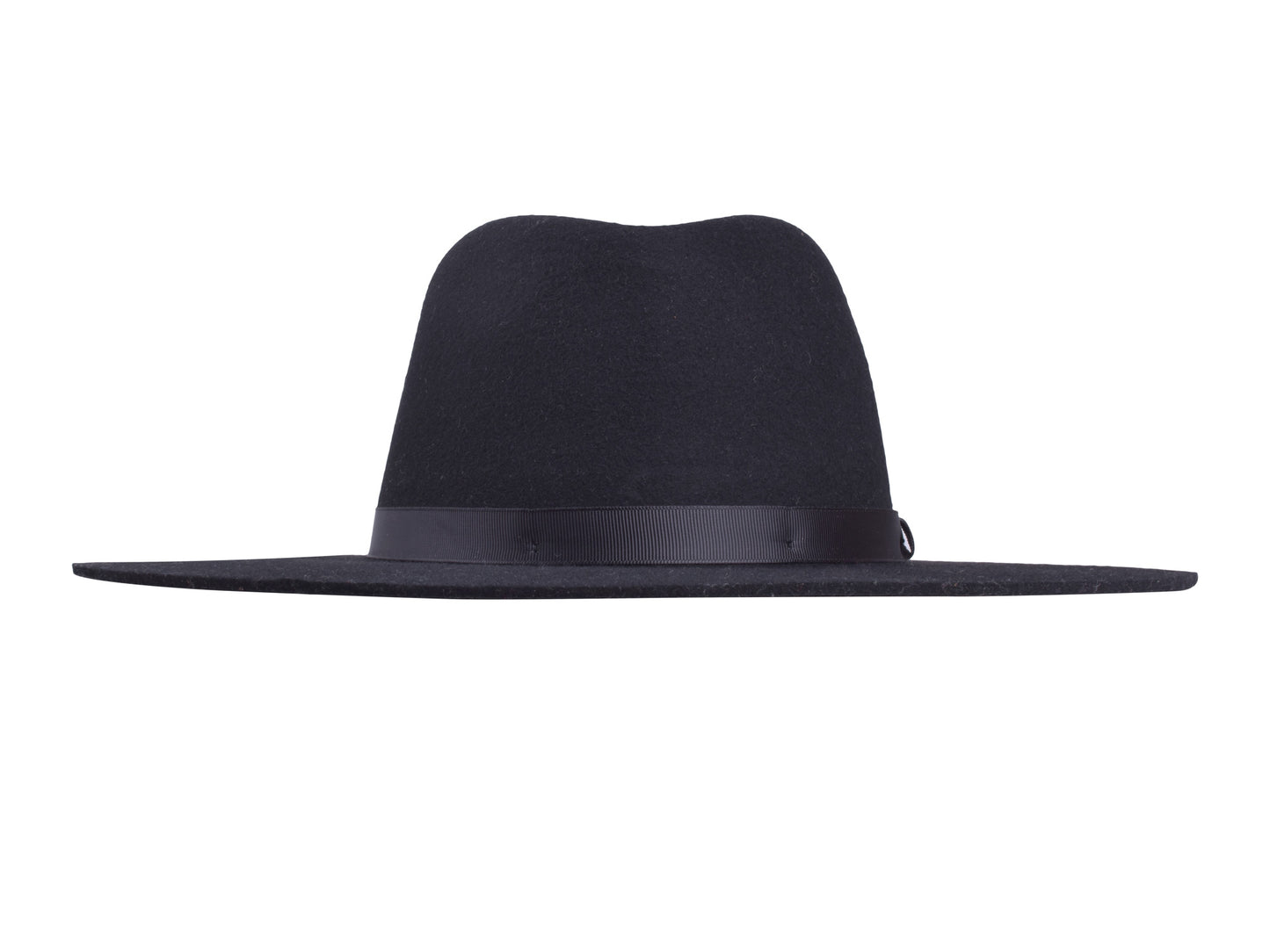 GALA TRIANGLE HAT