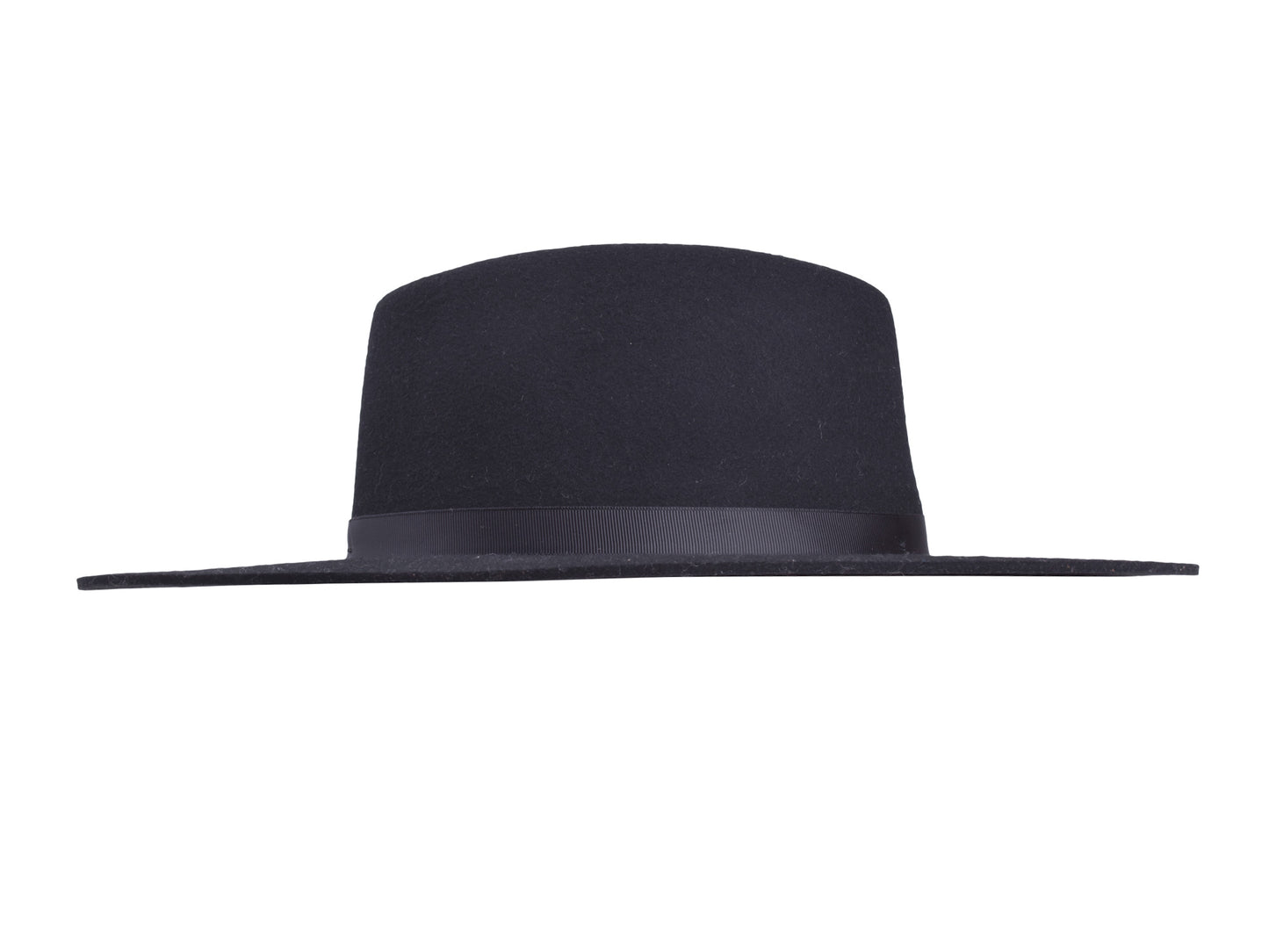 GALA TRIANGLE HAT