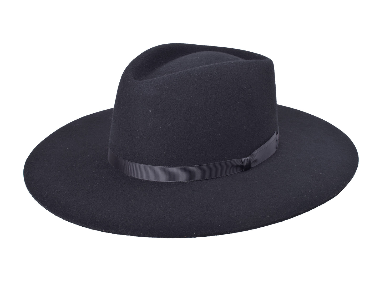 GALA TRIANGLE HAT