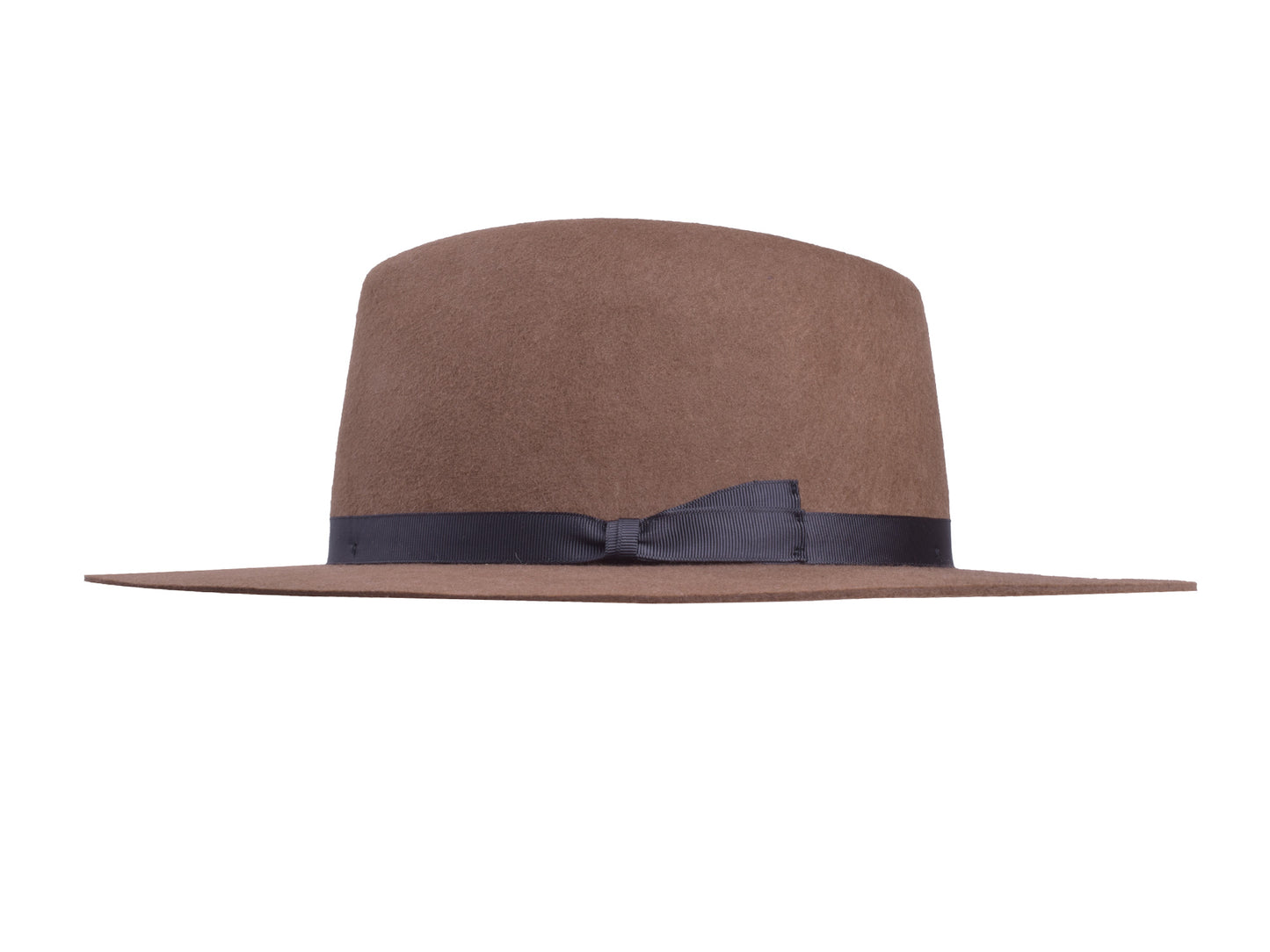 GALA TRIANGLE HAT