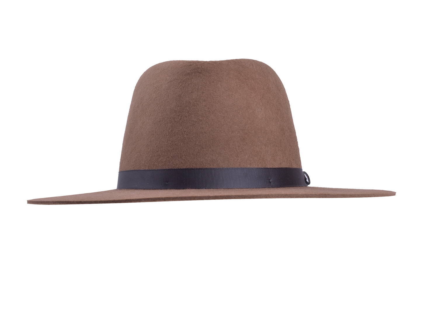 GALA TRIANGLE HAT