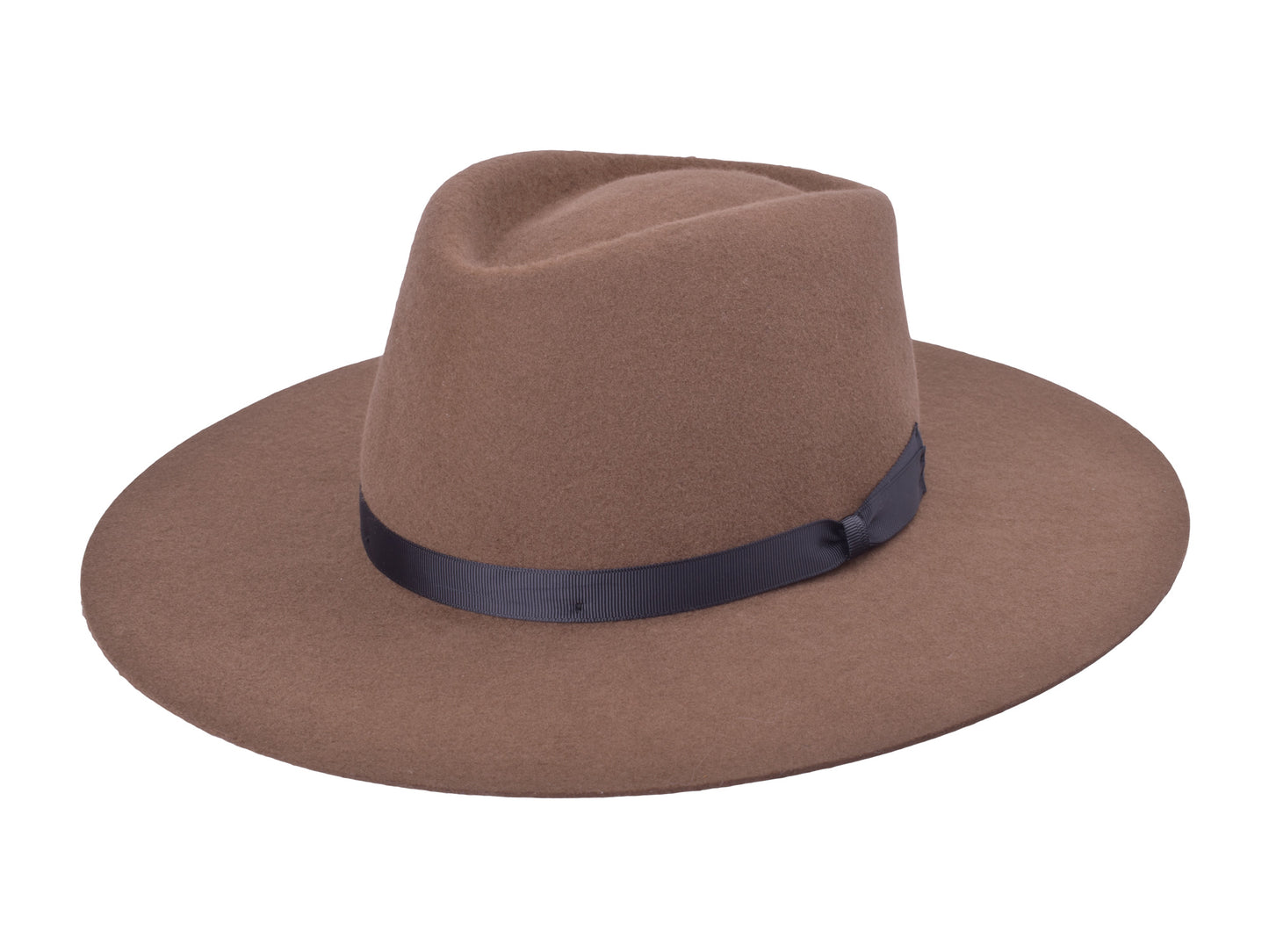 GALA TRIANGLE HAT