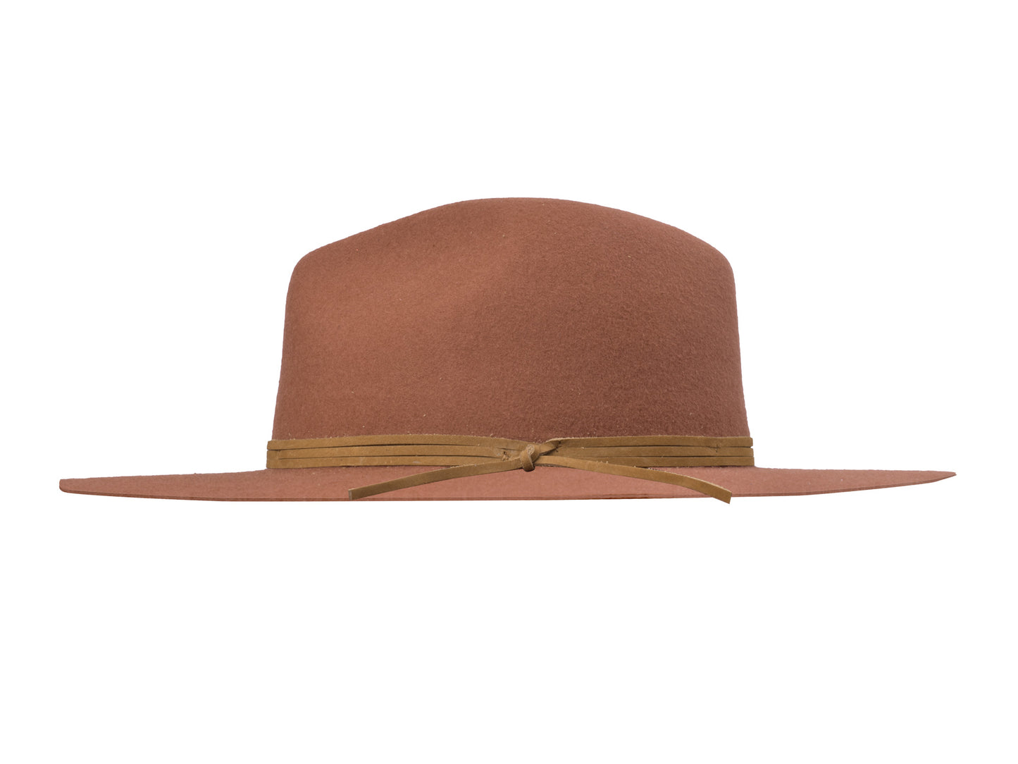 CORA HAT