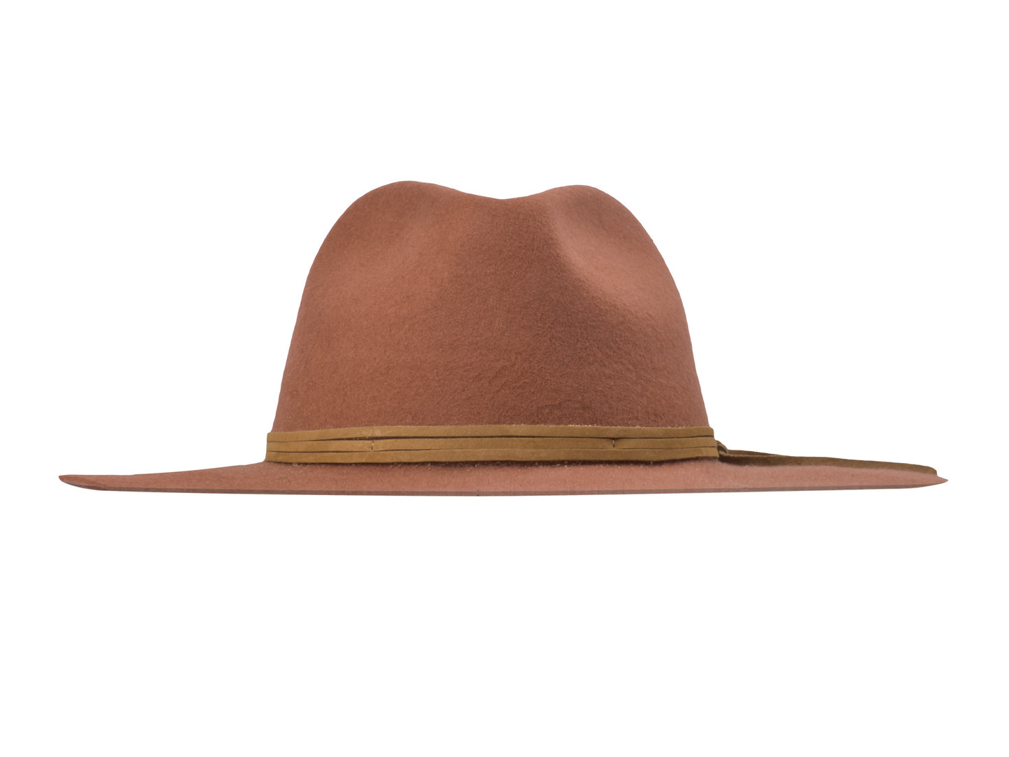 CORA HAT