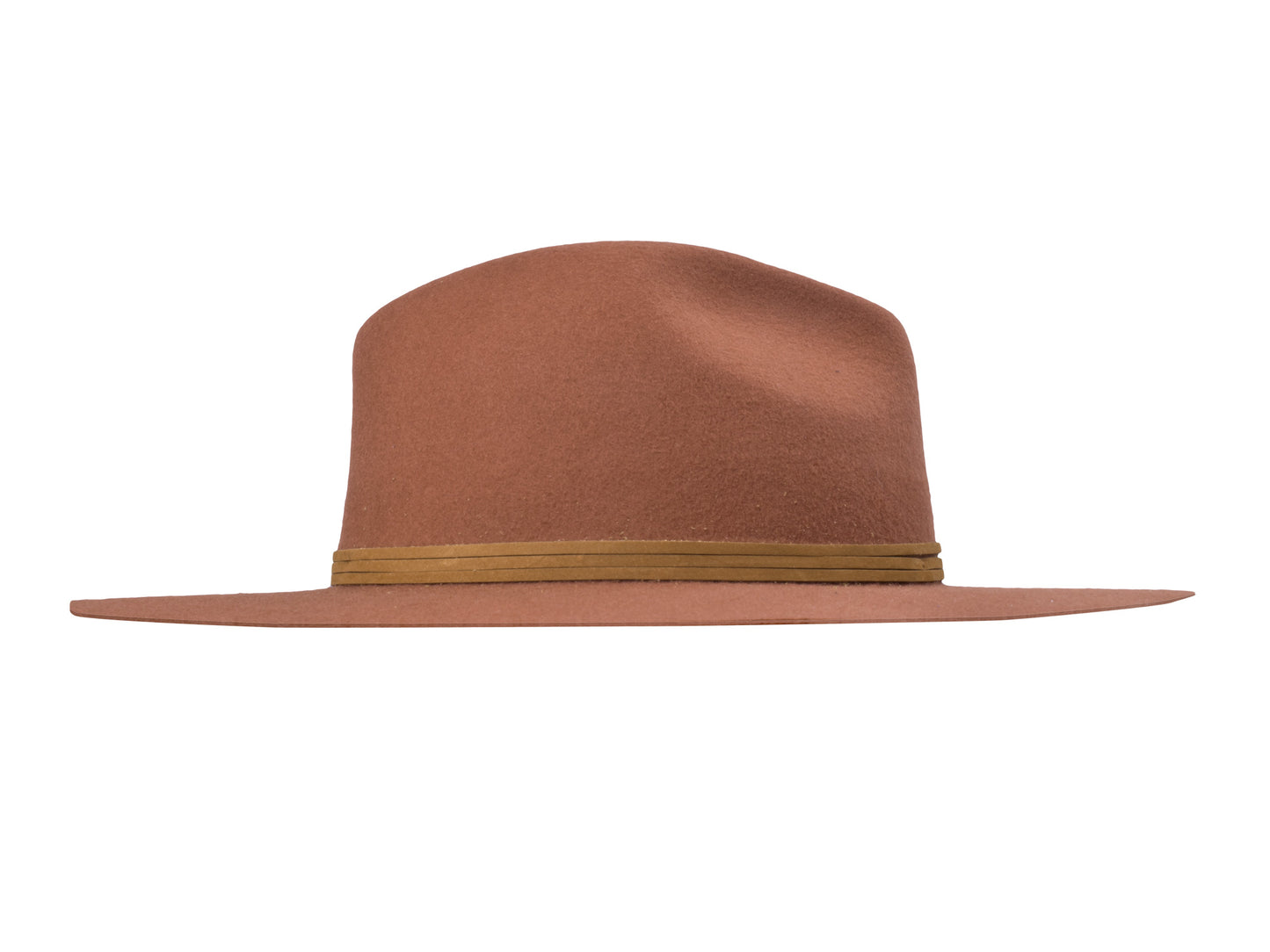 CORA HAT