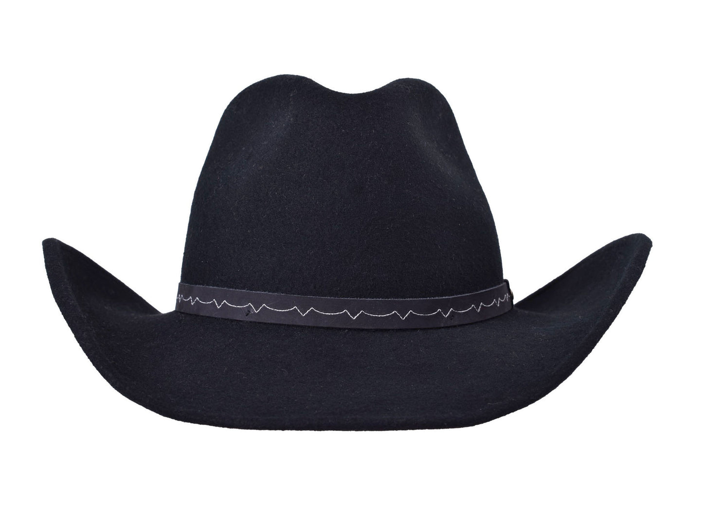 LANA RANCHER HAT