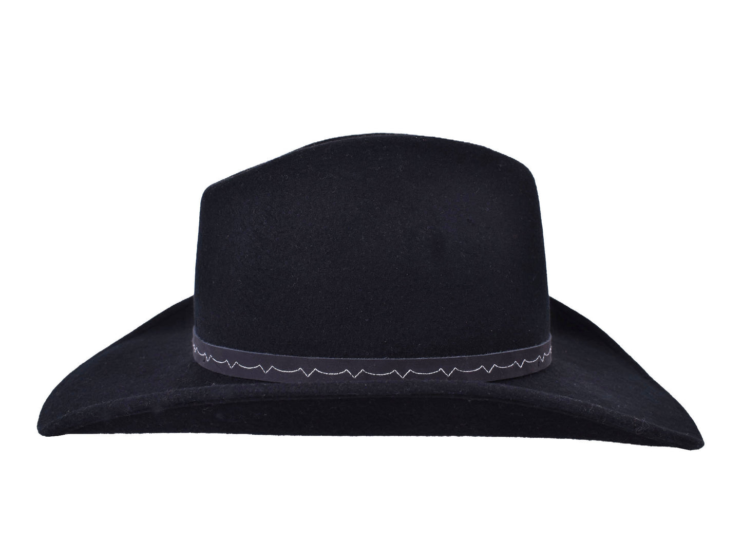 LANA RANCHER HAT