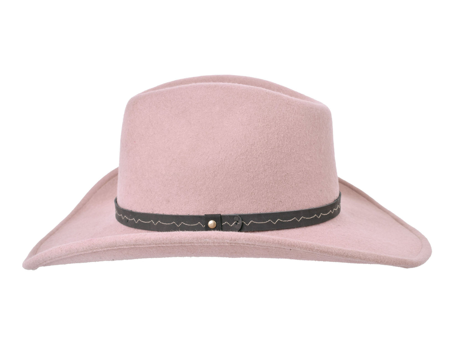 LANA RANCHER HAT
