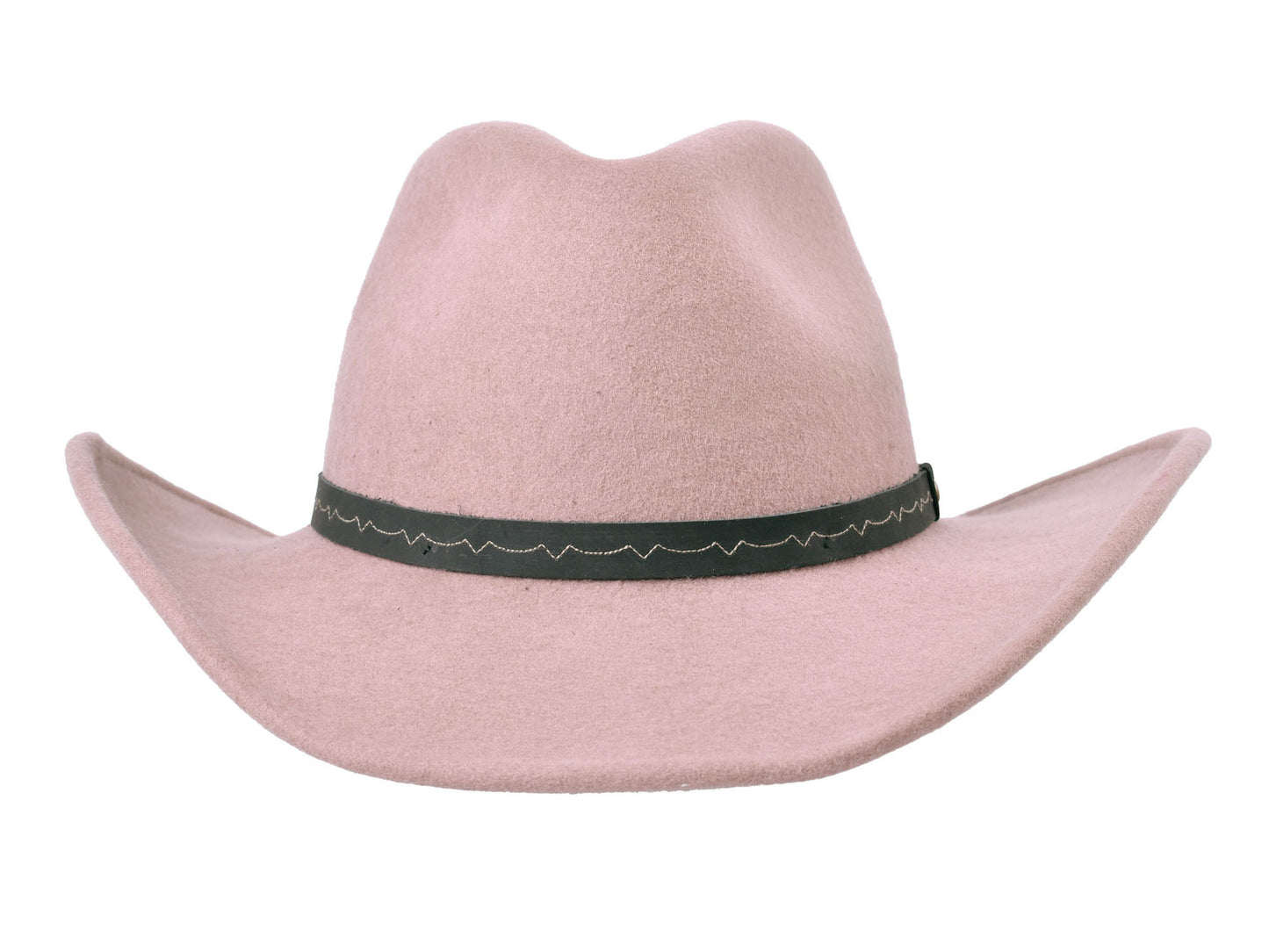 LANA RANCHER HAT