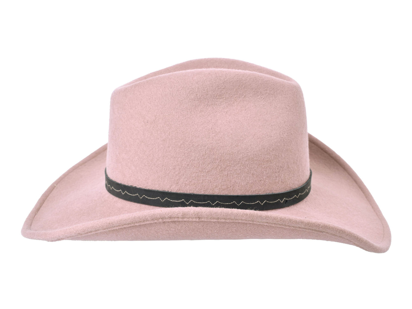 LANA RANCHER HAT