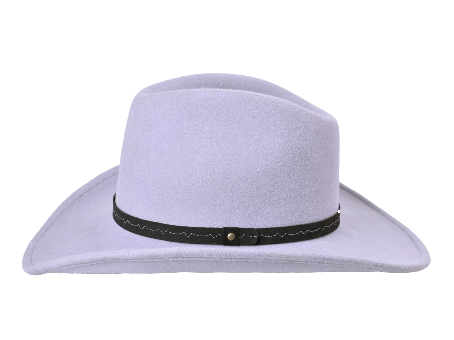 LANA RANCHER HAT