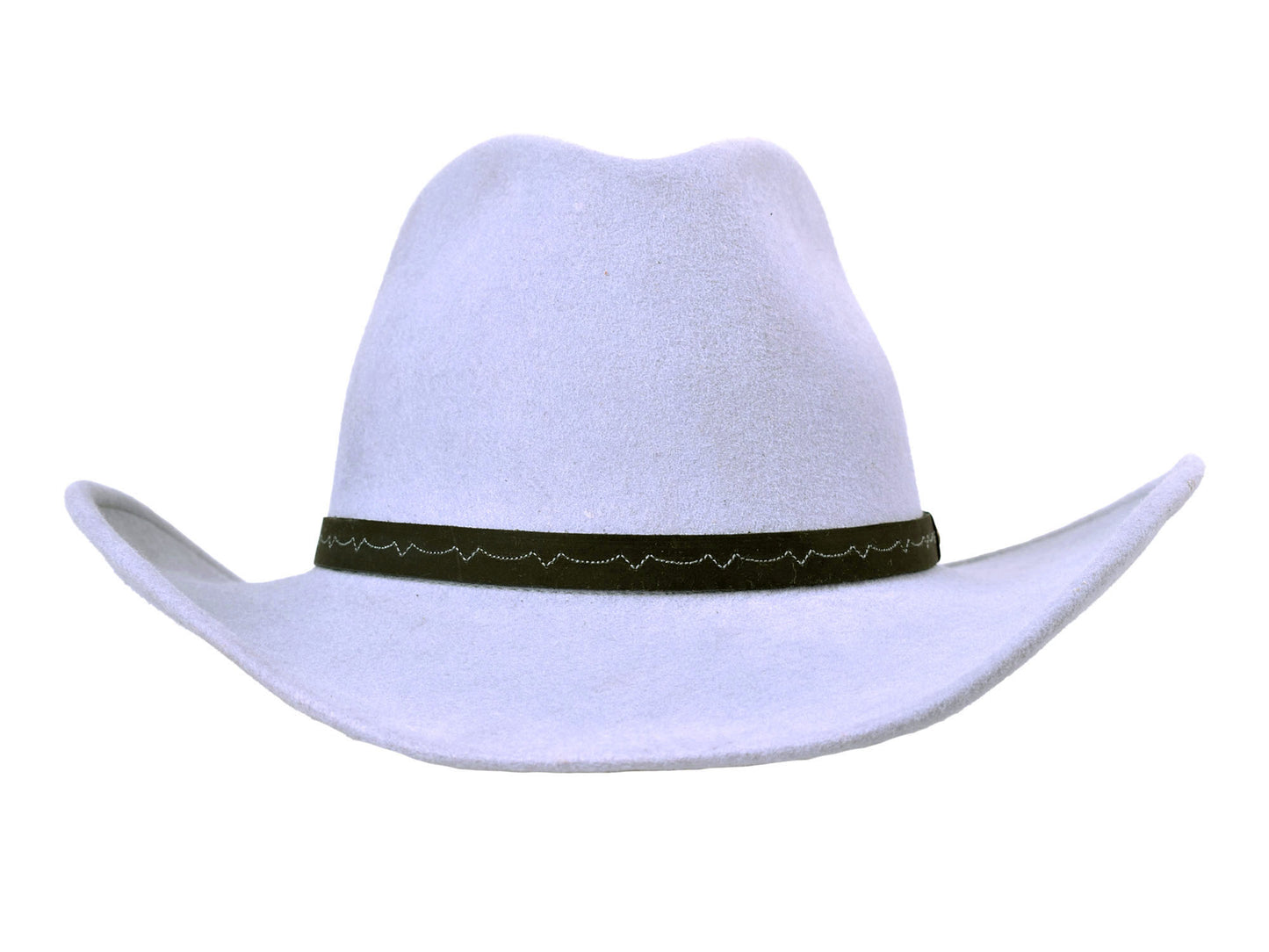 LANA RANCHER HAT