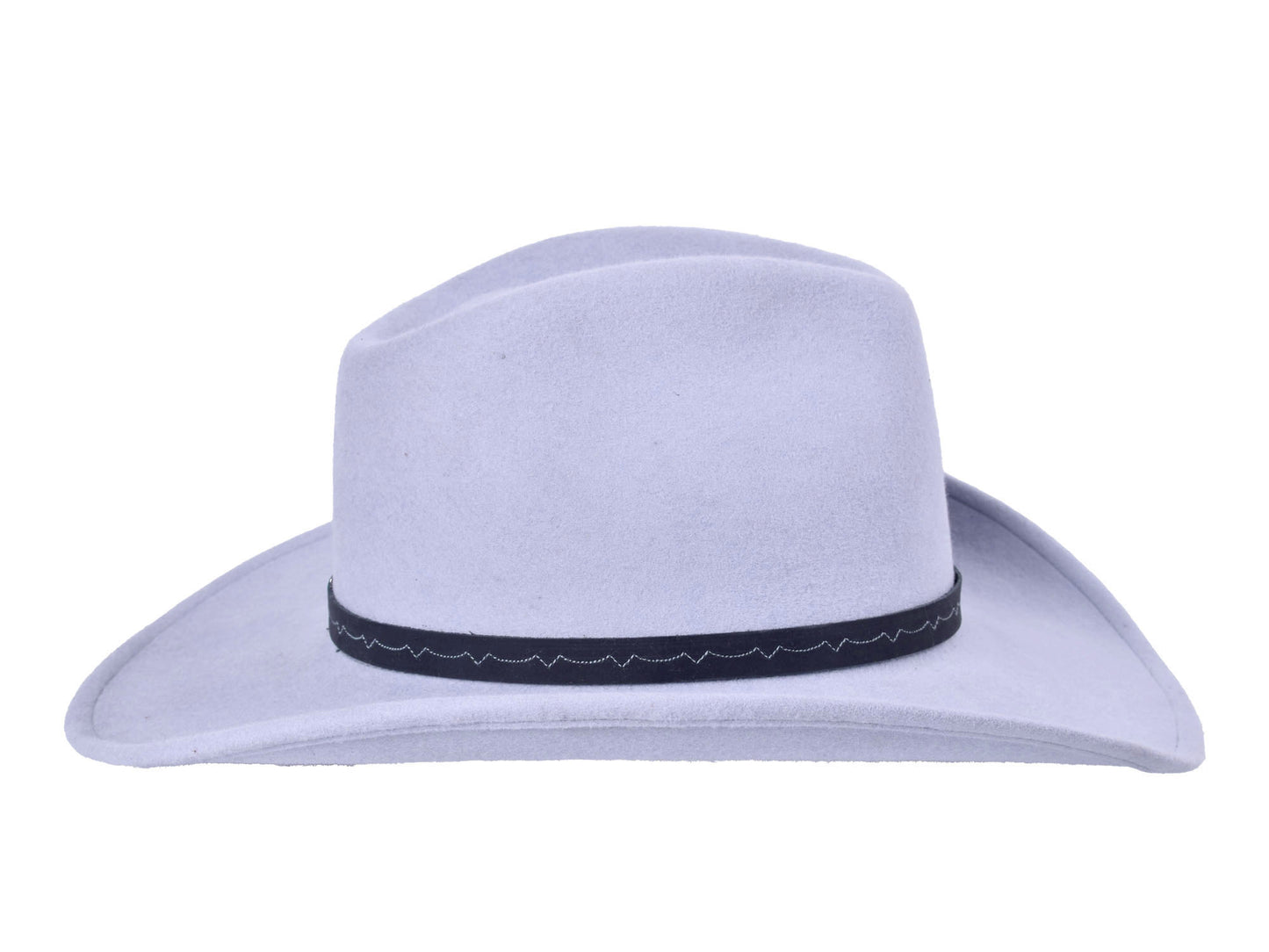 LANA RANCHER HAT