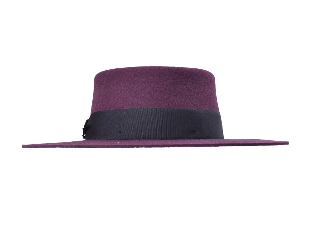 CORDOBÉS HAT