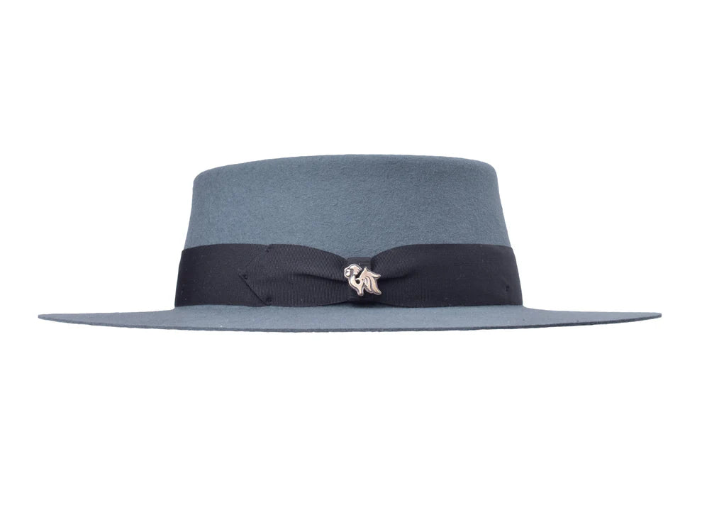 CORDOBÉS HAT
