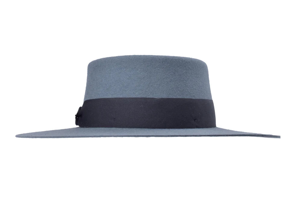 CORDOBÉS HAT