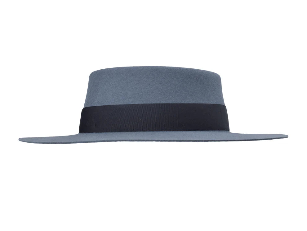 CORDOBÉS HAT