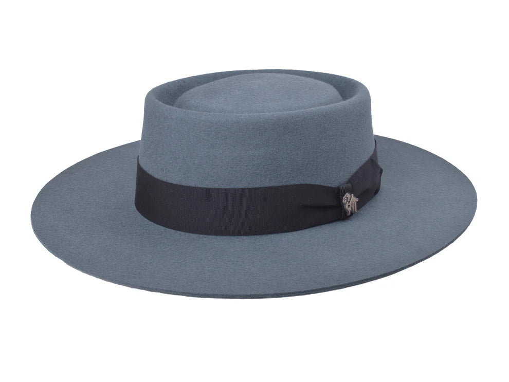 CORDOBÉS HAT