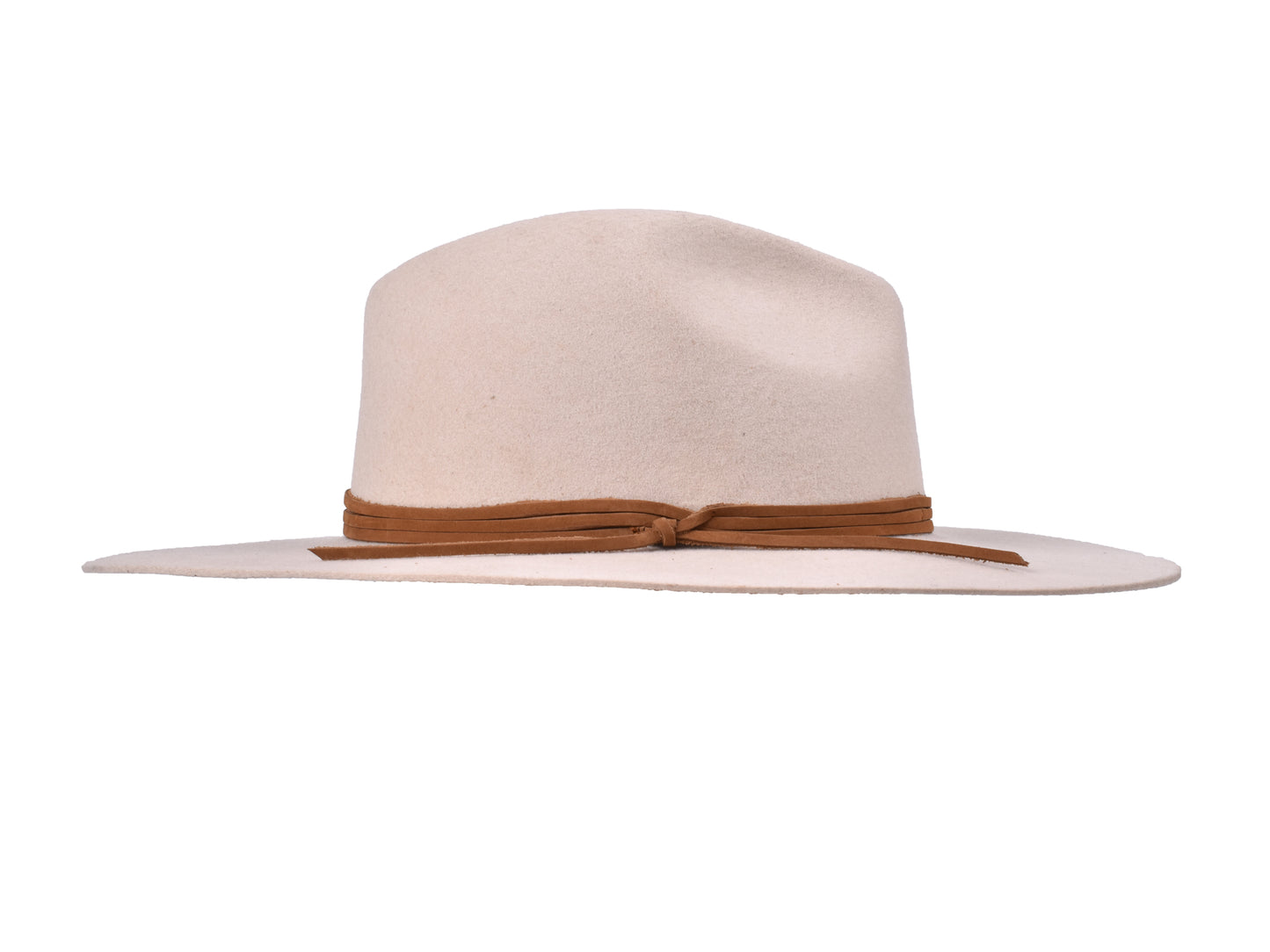CORA HAT