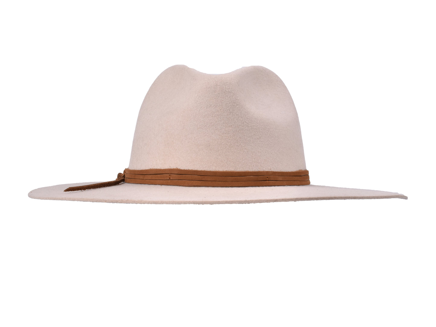 CORA HAT