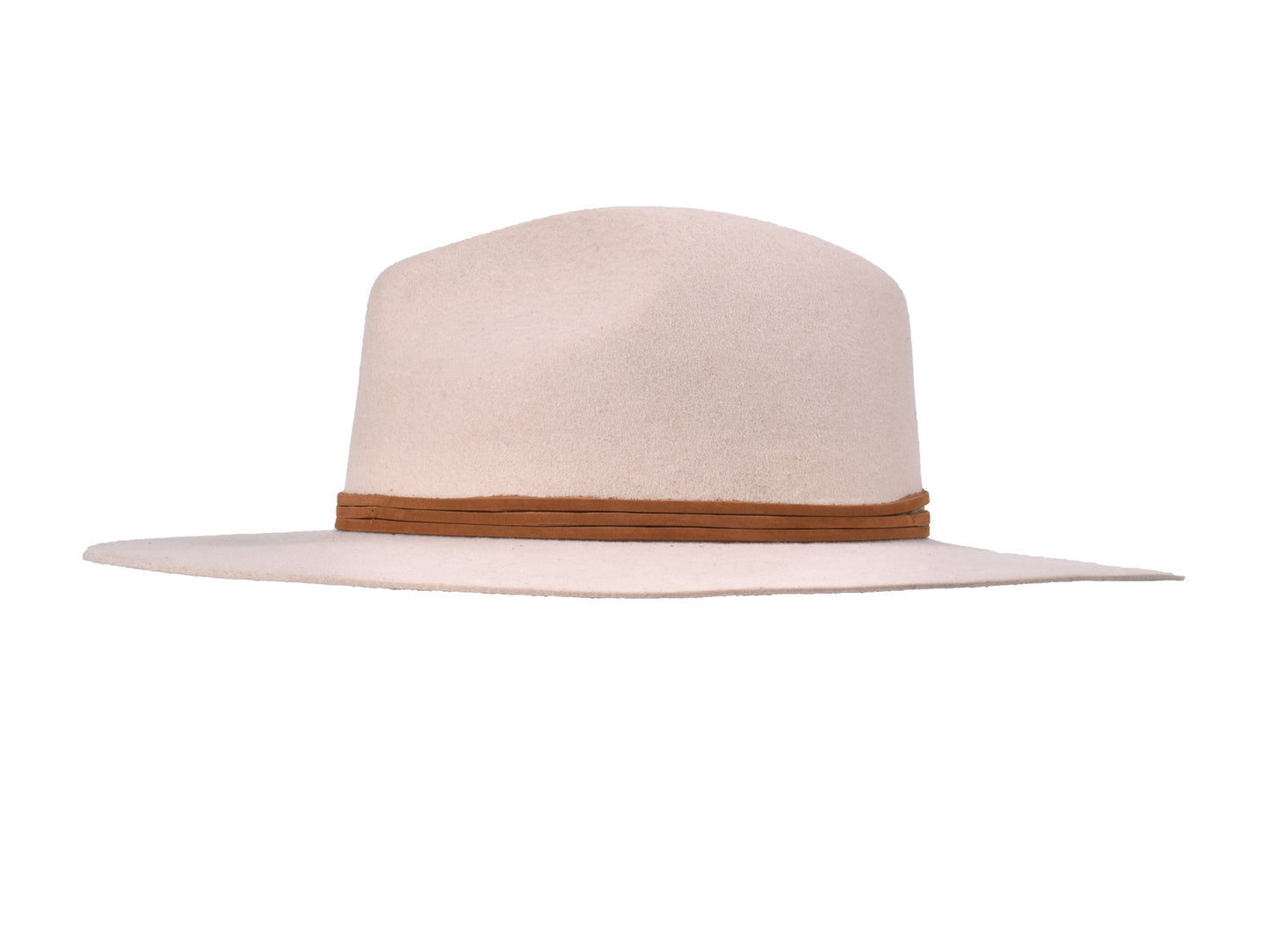 CORA HAT