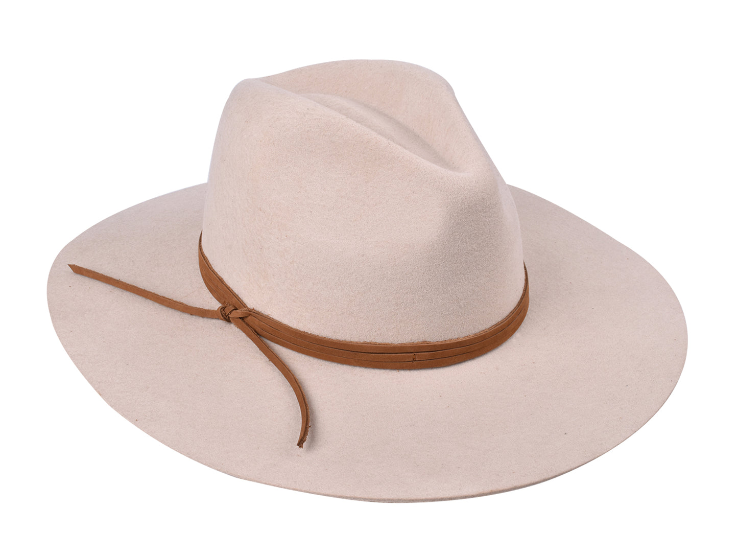 CORA HAT