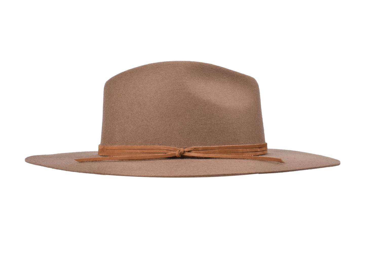 CORA HAT