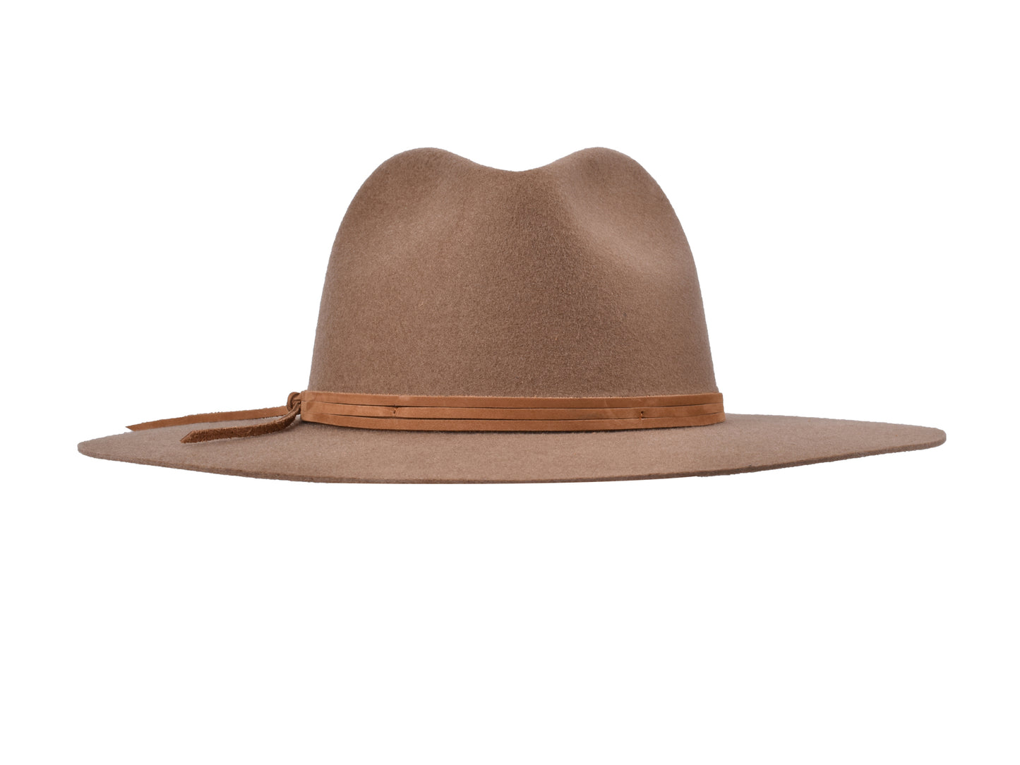 CORA HAT
