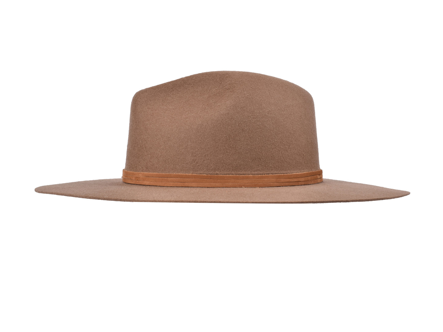 CORA HAT