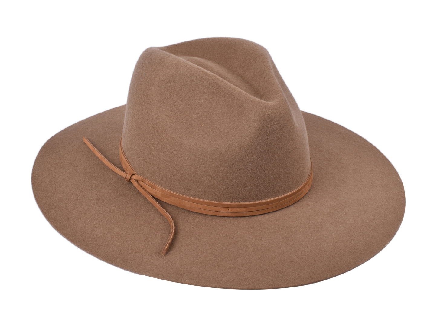 CORA HAT