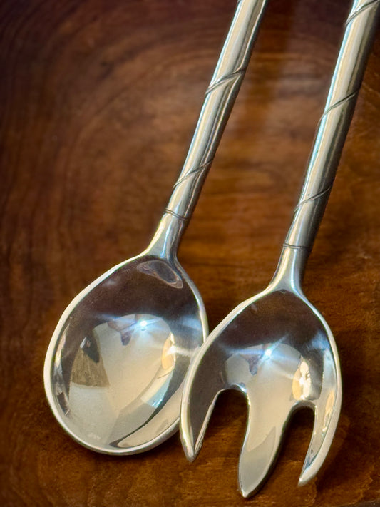 SALAD TOSSERS ESPIRAL