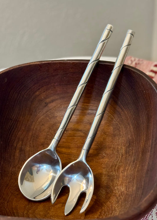 SALAD TOSSERS ESPIRAL