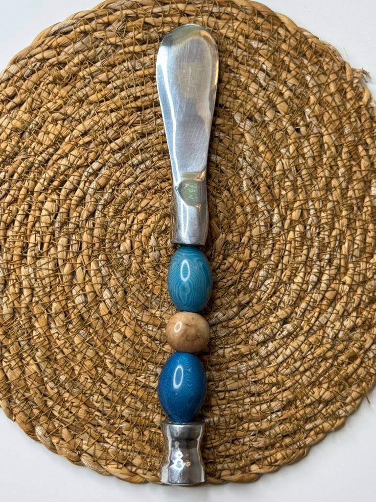 UNTADOR KNIFE + TAGUA