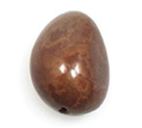 UNTADOR KNIFE + TAGUA