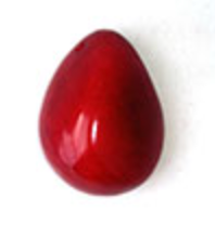 UNTADOR KNIFE + TAGUA