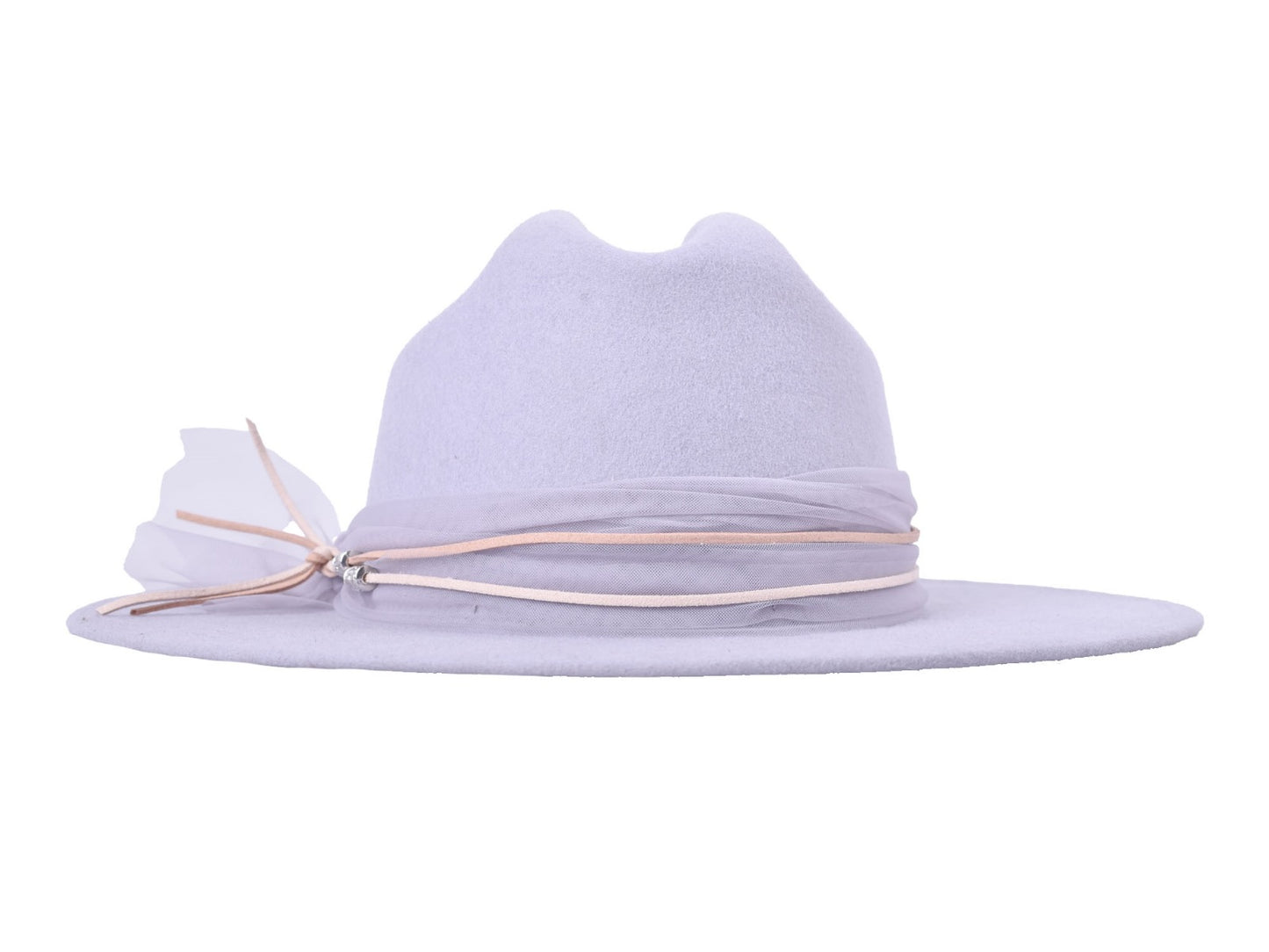 NASHVILLE HAT