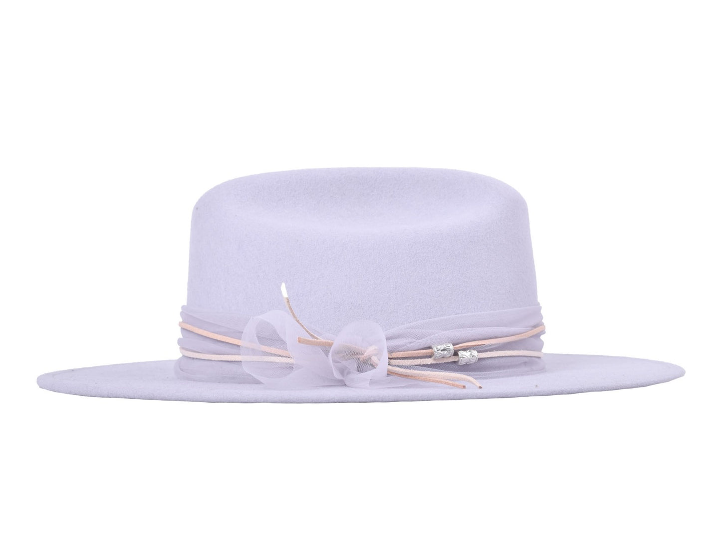 NASHVILLE HAT