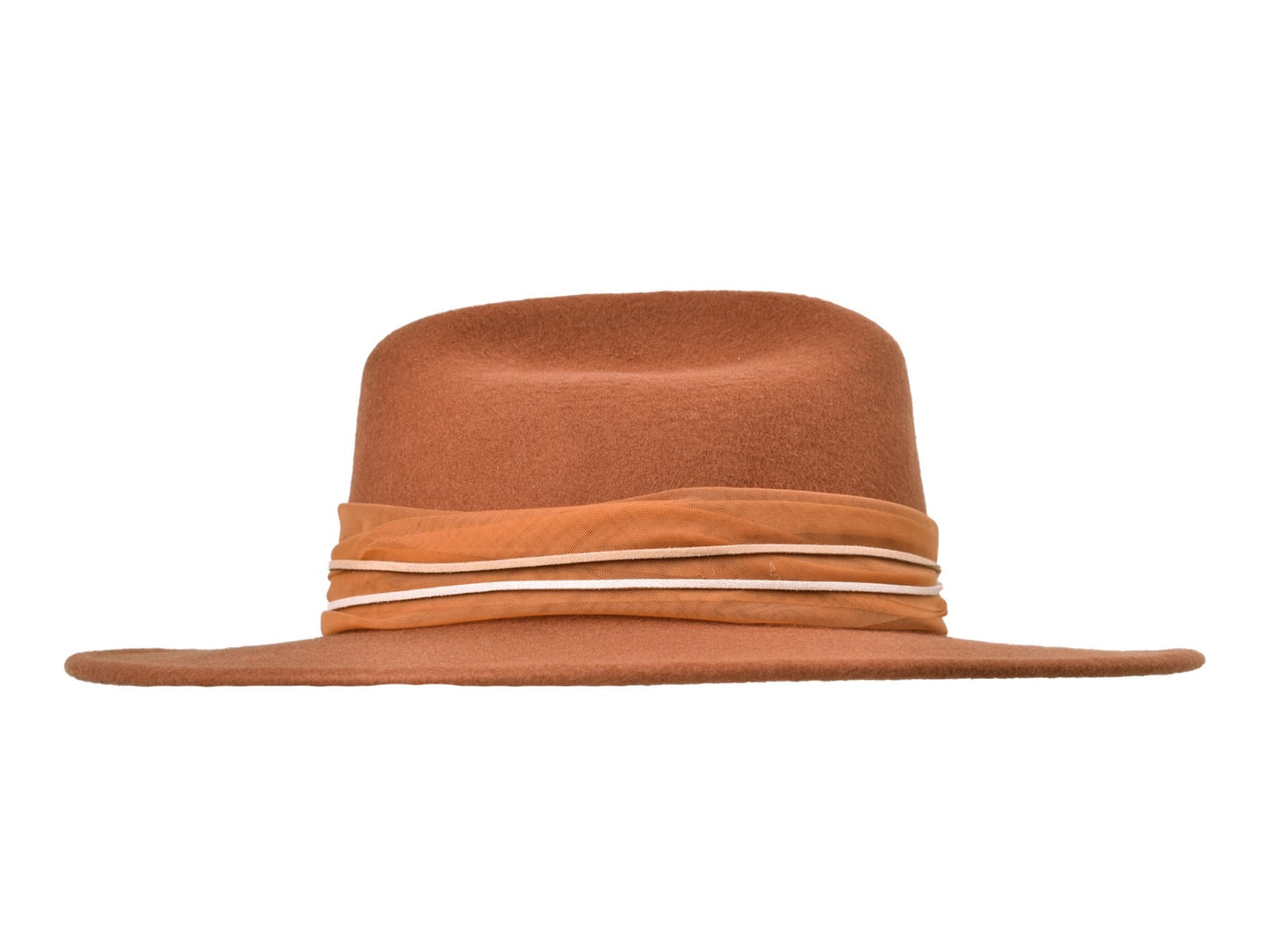 NASHVILLE HAT
