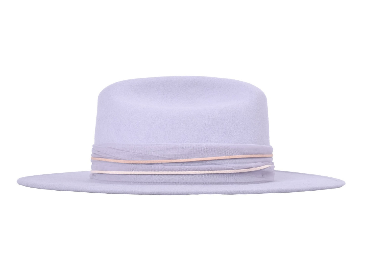 NASHVILLE HAT