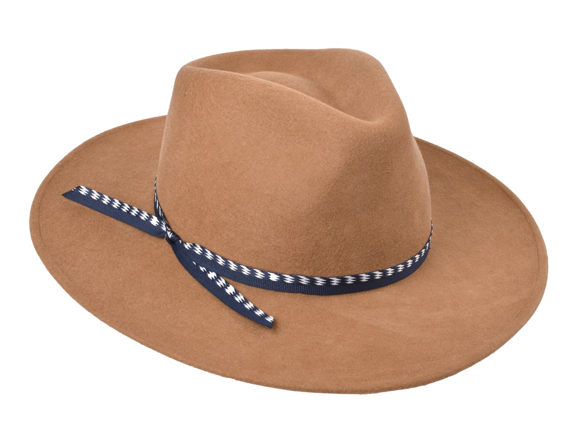 CASSANDRA HAT