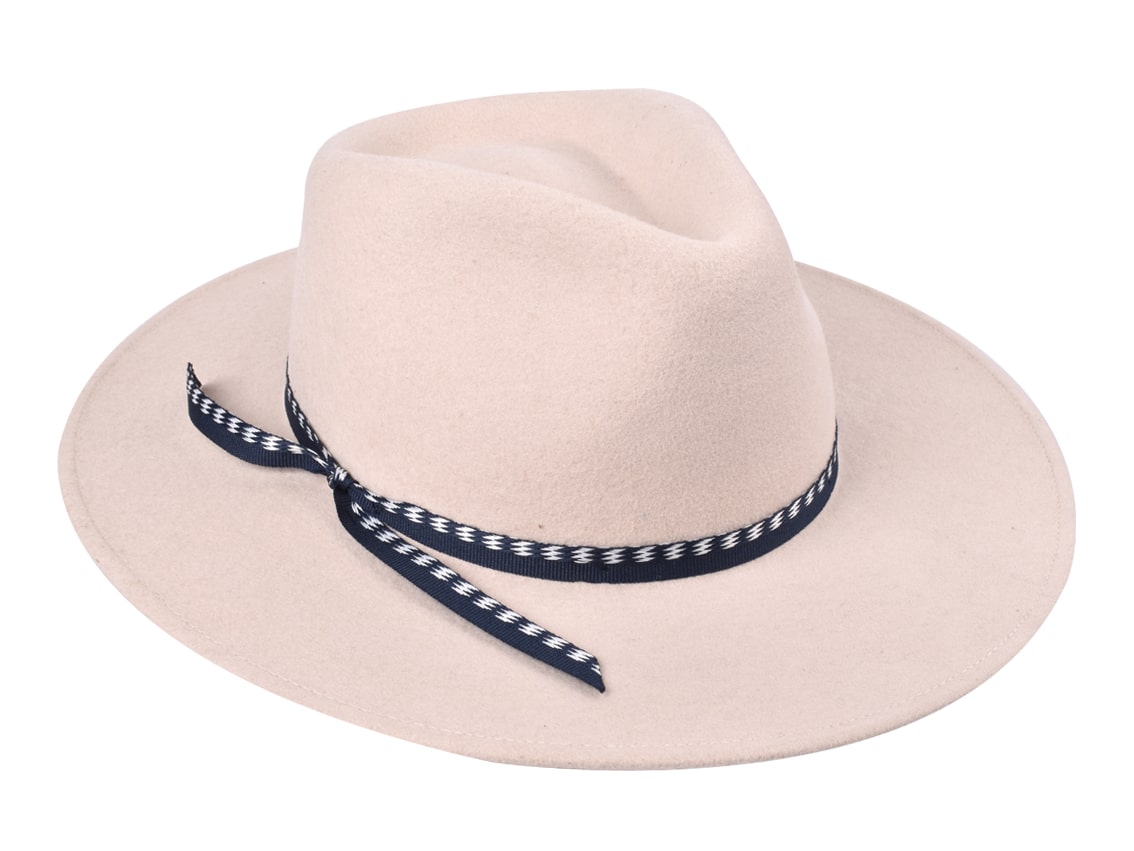 CASSANDRA HAT
