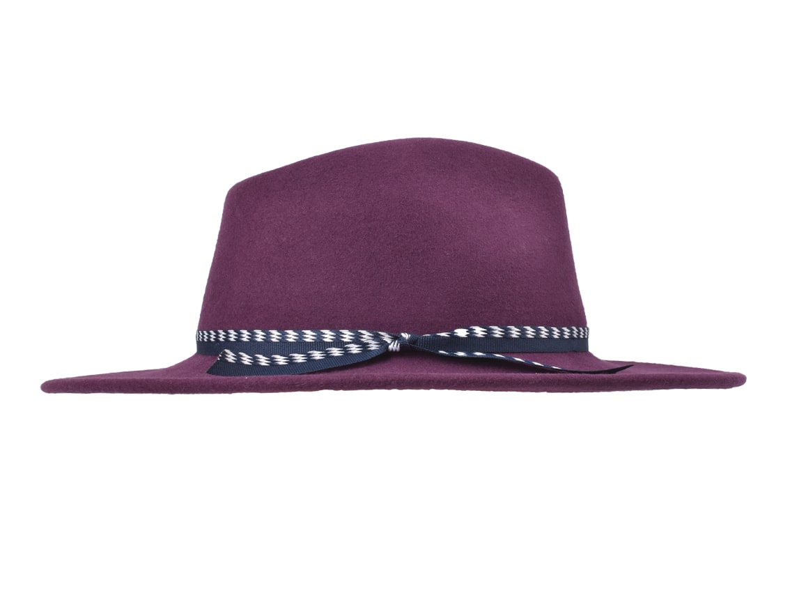 CASSANDRA HAT