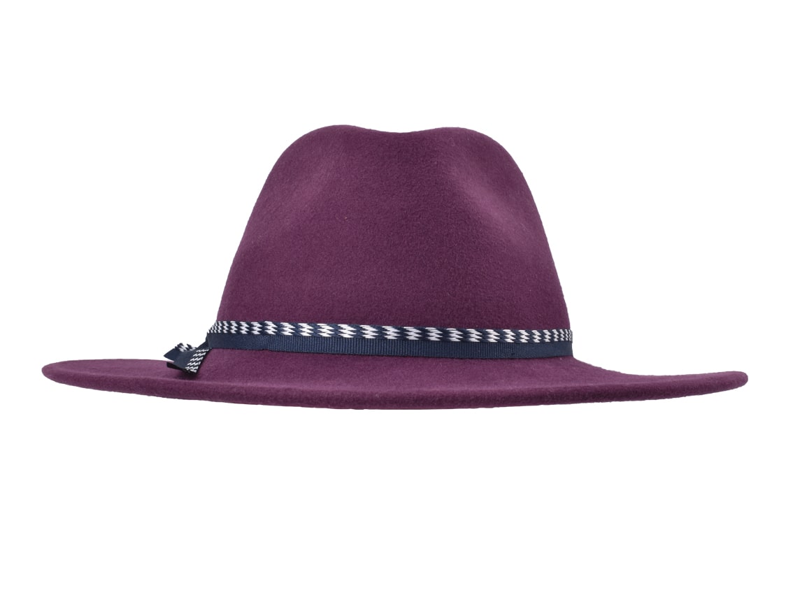 CASSANDRA HAT